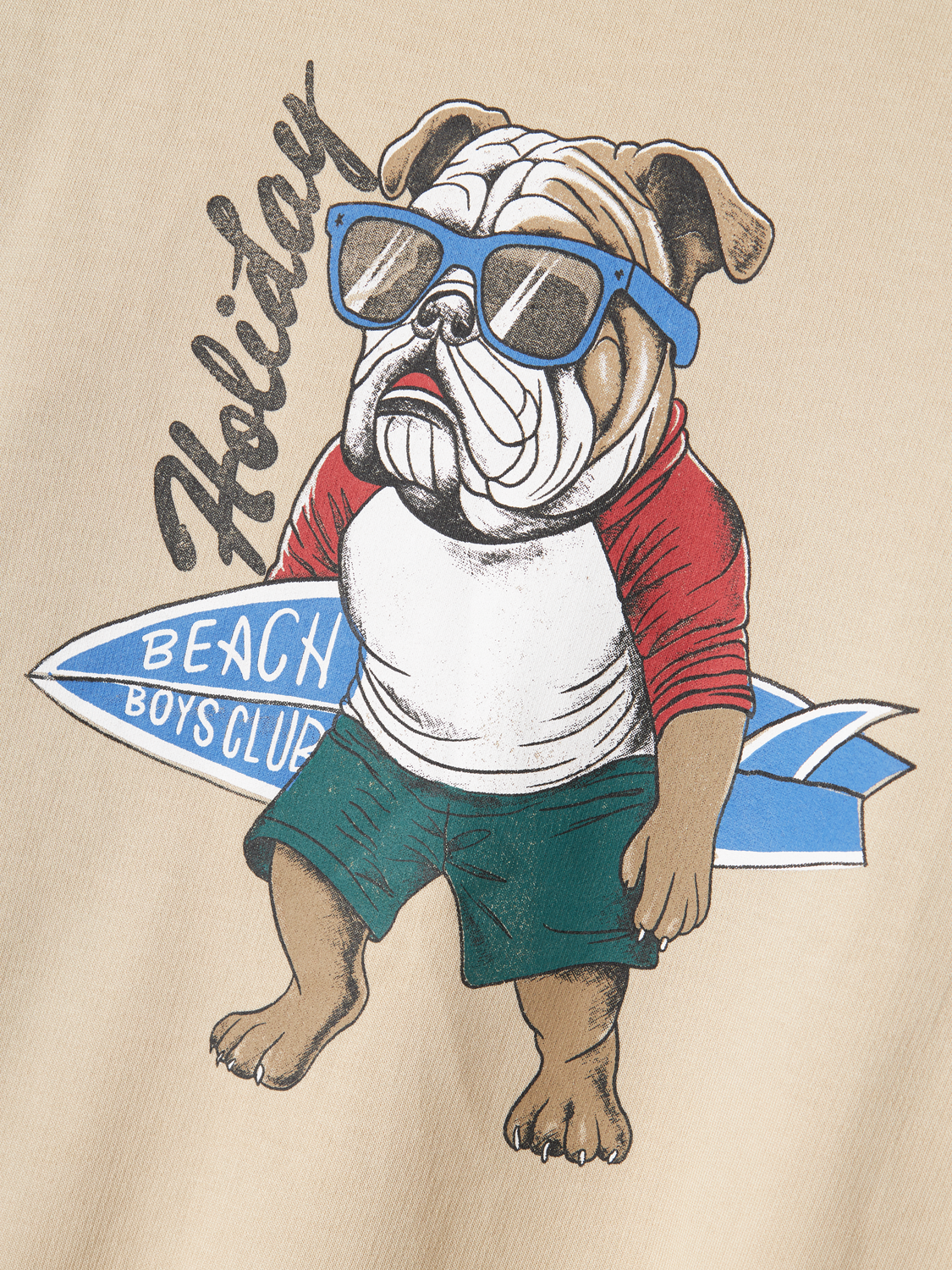 model_shot-front_full